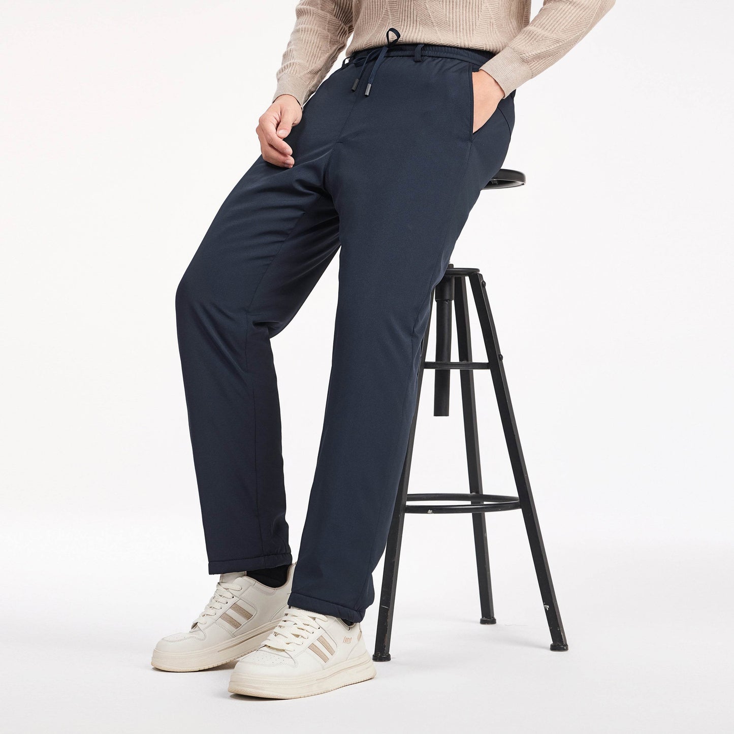 Брюки мужские Antioffice - Boxette Shop