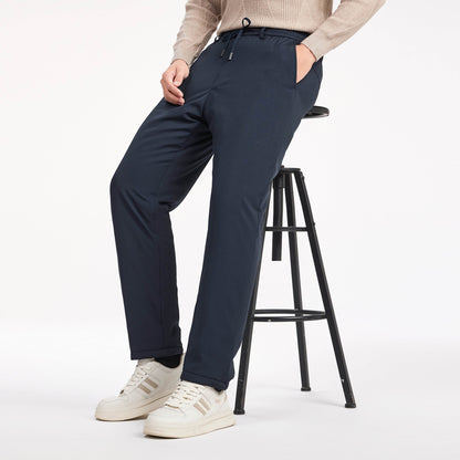 Брюки мужские Antioffice - Boxette Shop