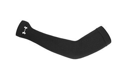 Защитные рукава Under Armour - Boxette Shop