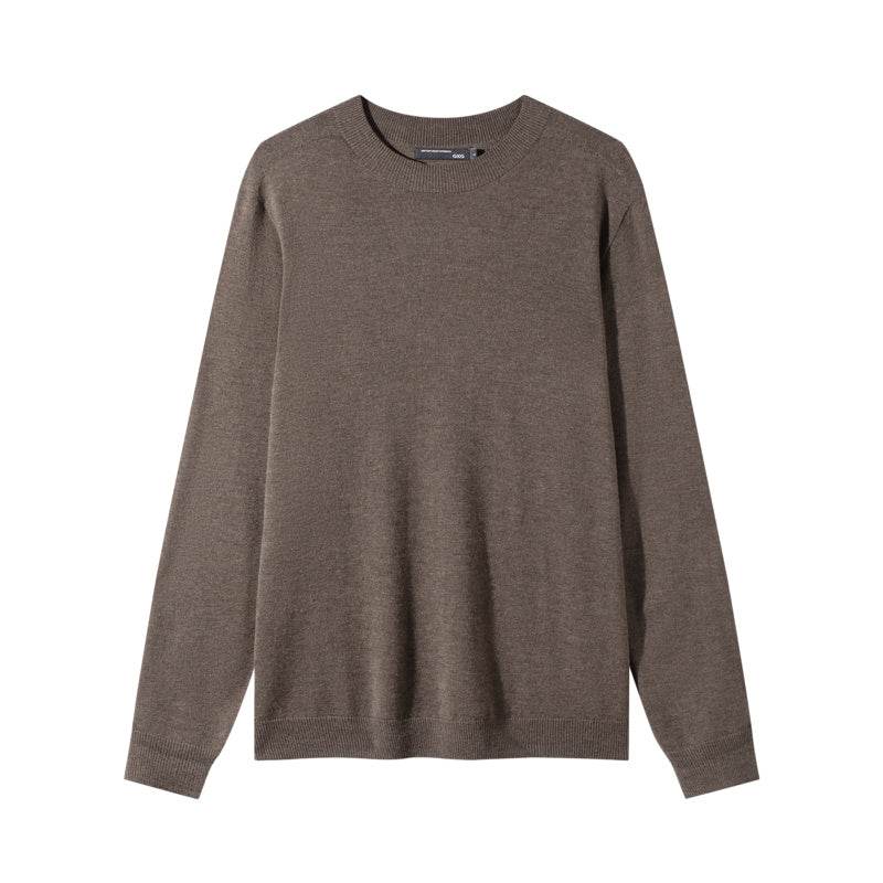 Свитер мужской Gxg - Boxette Shop