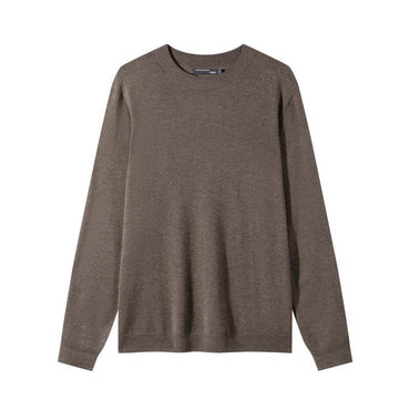 Свитер мужской Gxg - Boxette Shop