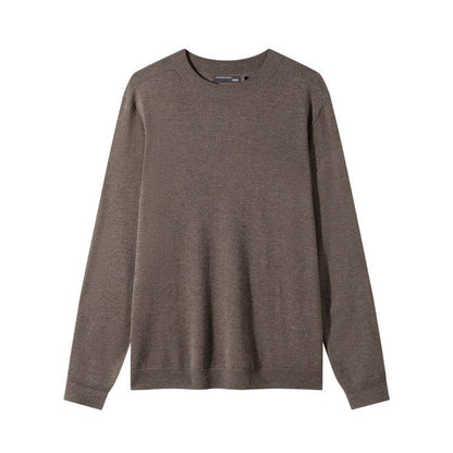 Свитер мужской Gxg - Boxette Shop