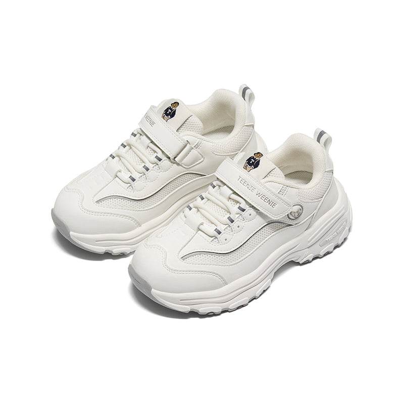 Кроссовки детские Teenie weenie - Boxette Shop