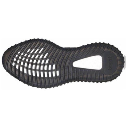 Кроссовки Adidas Originals Yeezy Boost 350 V2 - Boxette Shop