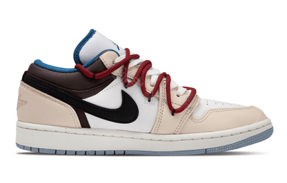 Кроссовки мужские Jordan air - Boxette Shop