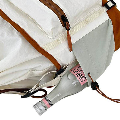 Сумка женская Ceion Keust - Boxette Shop