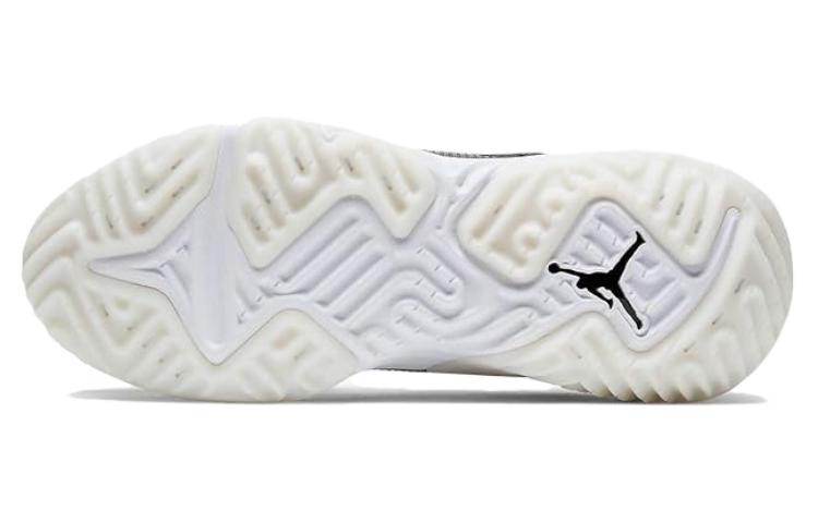 Кроссовки мужские Jordan delta sp - Boxette Shop