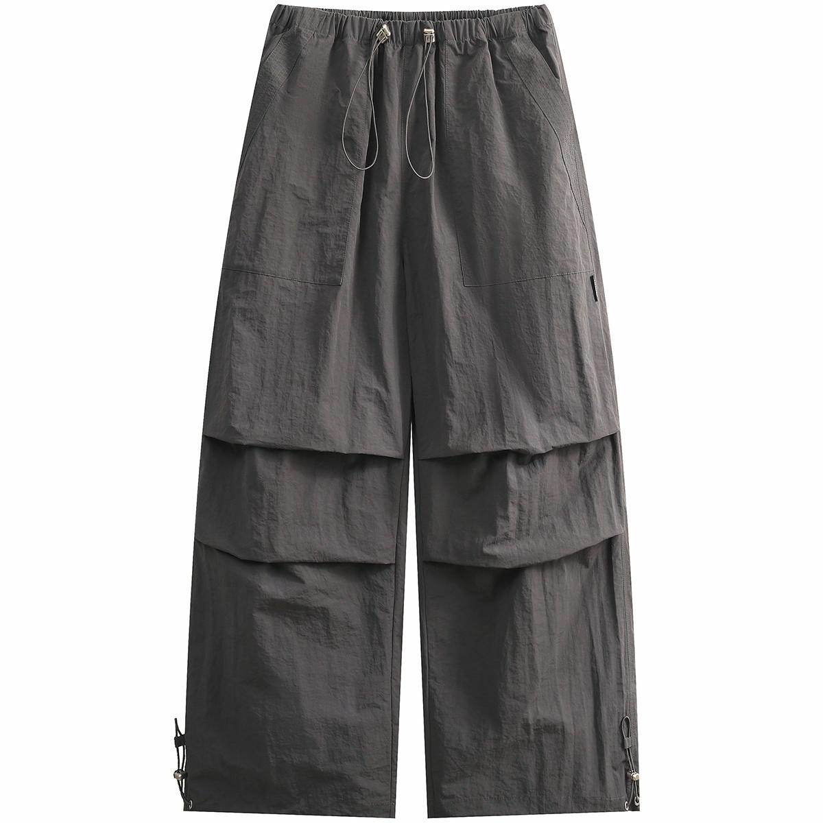 Брюки женские Golfcross - Boxette Shop