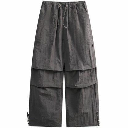 Брюки женские Golfcross - Boxette Shop