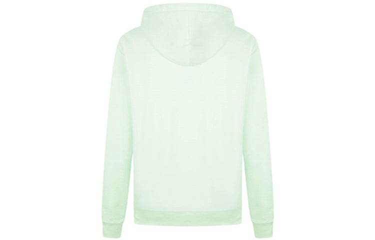 Свитшот мужской Hugo Boss - Boxette Shop