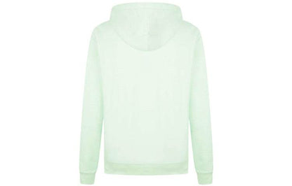 Свитшот мужской Hugo Boss - Boxette Shop