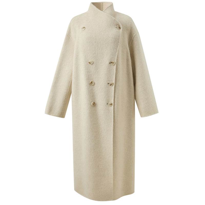 Пальто женское 3Colour - Boxette Shop