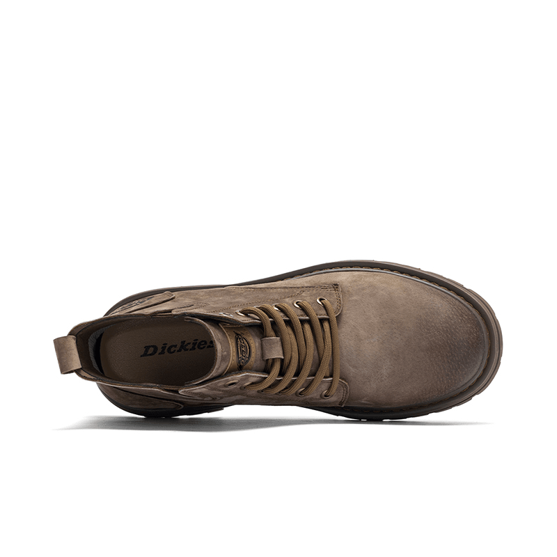 Ботинки мужские Dickies Merald - Boxette Shop