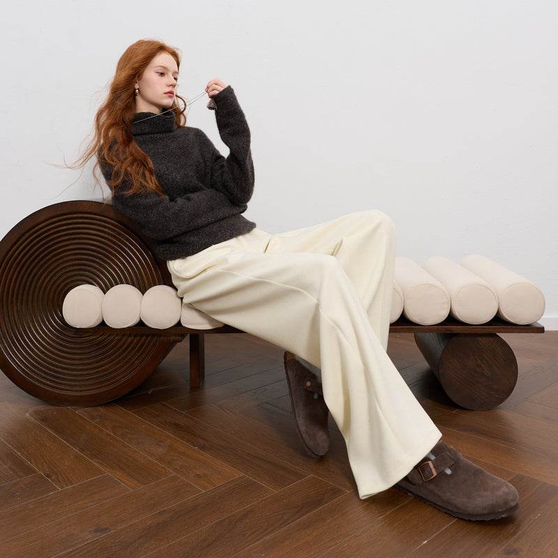 Брюки женские 3Colour - Boxette Shop