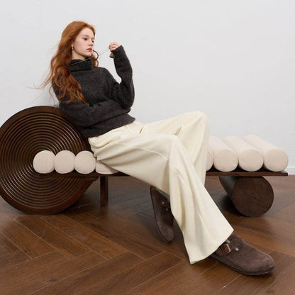 Брюки женские 3Colour - Boxette Shop