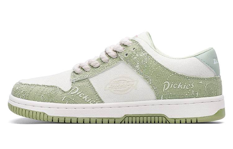 Кроссовки женские Dickies - Boxette Shop