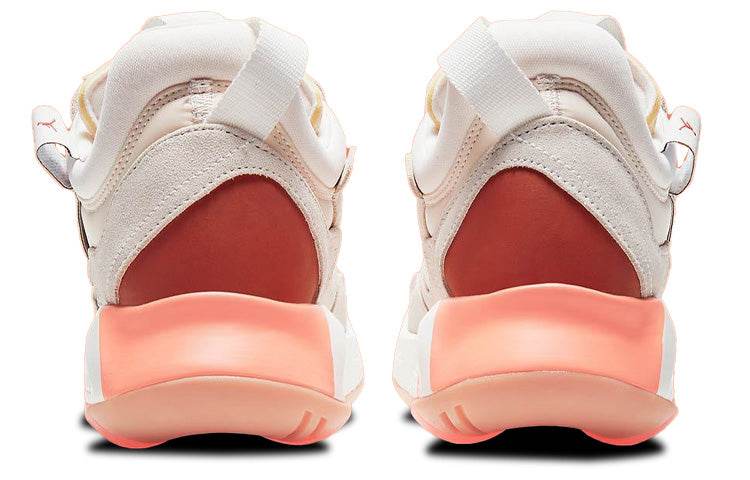 Кроссовки женские Jordan MA2 tpu - Boxette Shop