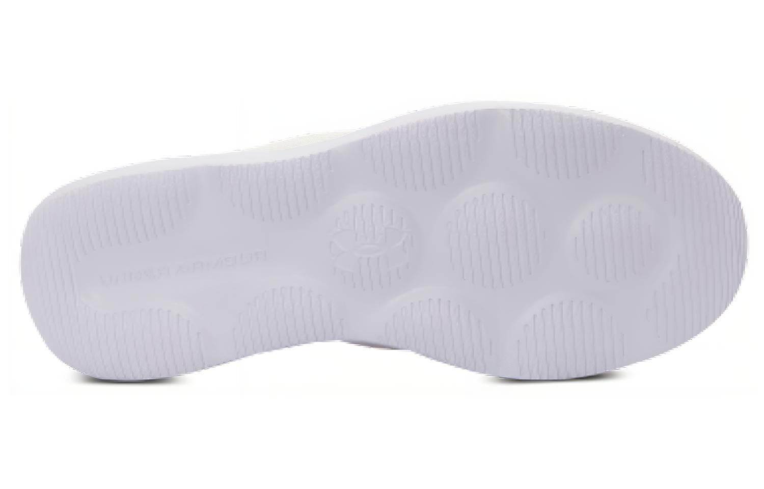 Кроссовки мужские Under Armour RunPlay - Boxette Shop
