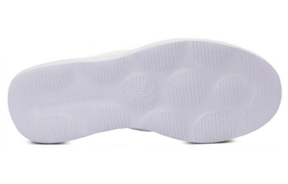 Кроссовки мужские Under Armour RunPlay - Boxette Shop