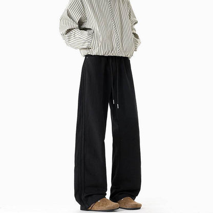 Джинсы мужские Antioffice - Boxette Shop