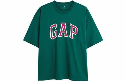 Футболка Gap - Boxette Shop