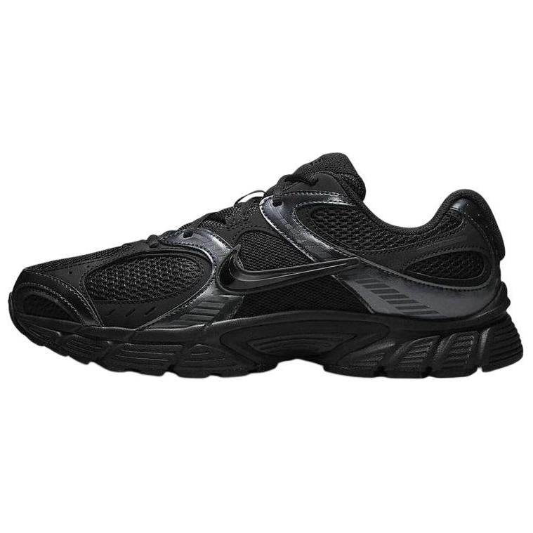 Кроссовки мужские Nike V5 RNR - Boxette Shop