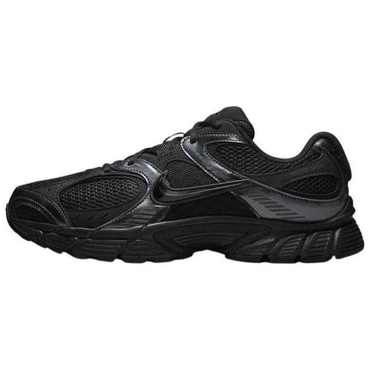 Кроссовки мужские Nike V5 RNR - Boxette Shop