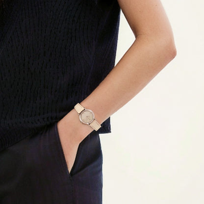 Часы женские Furla