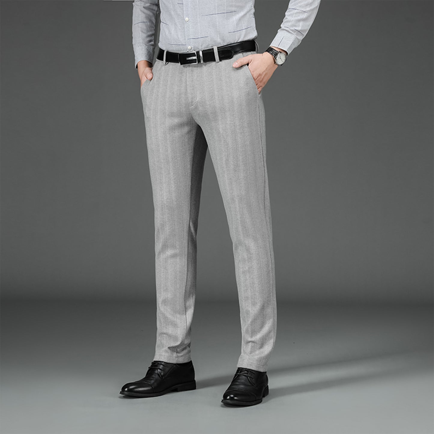 Брюки мужские Playboy