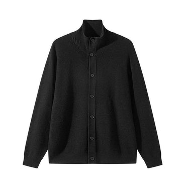 Кардиган мужской Gxg - Boxette Shop