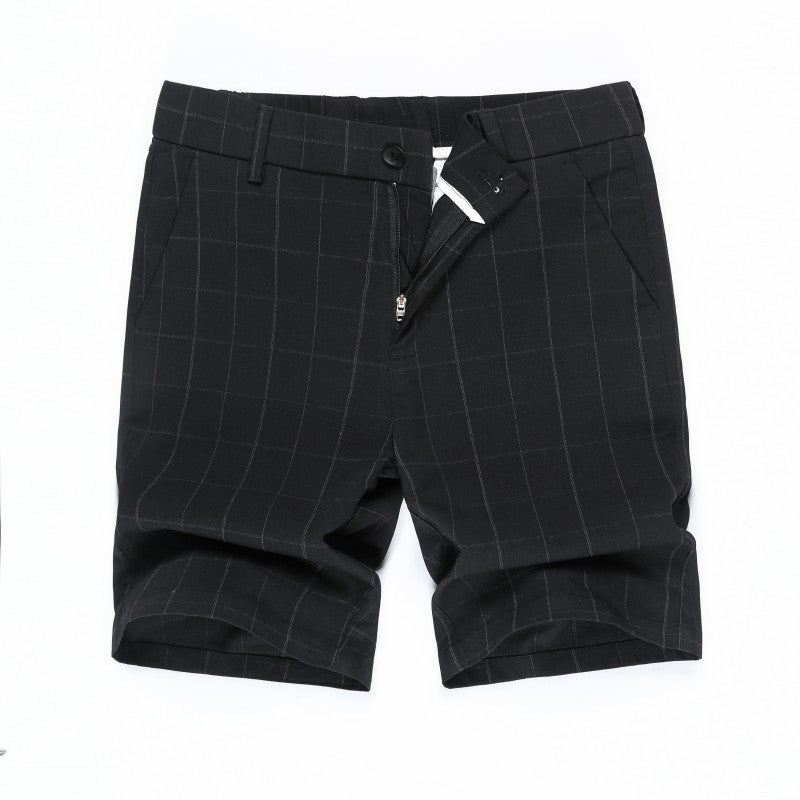 Шорты мужские Playboy