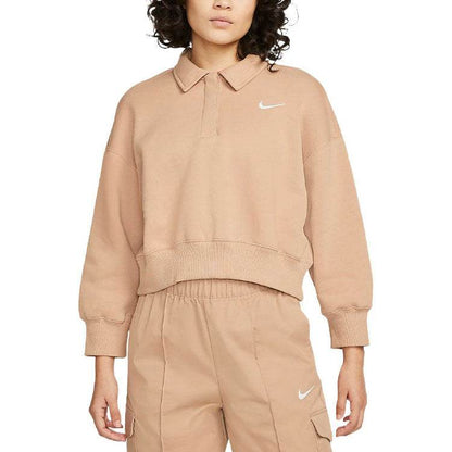 Свитшот женский Nike - Boxette Shop