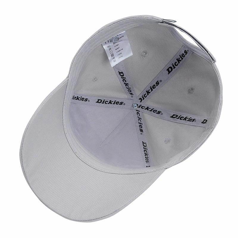 Кепка Dickies - Boxette Shop