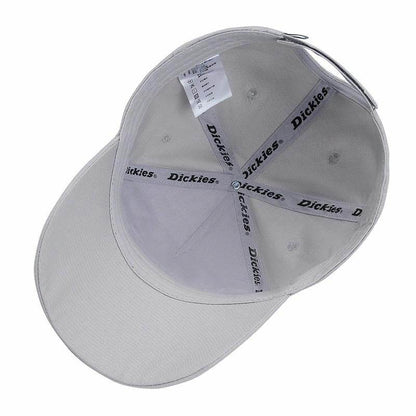 Кепка Dickies - Boxette Shop