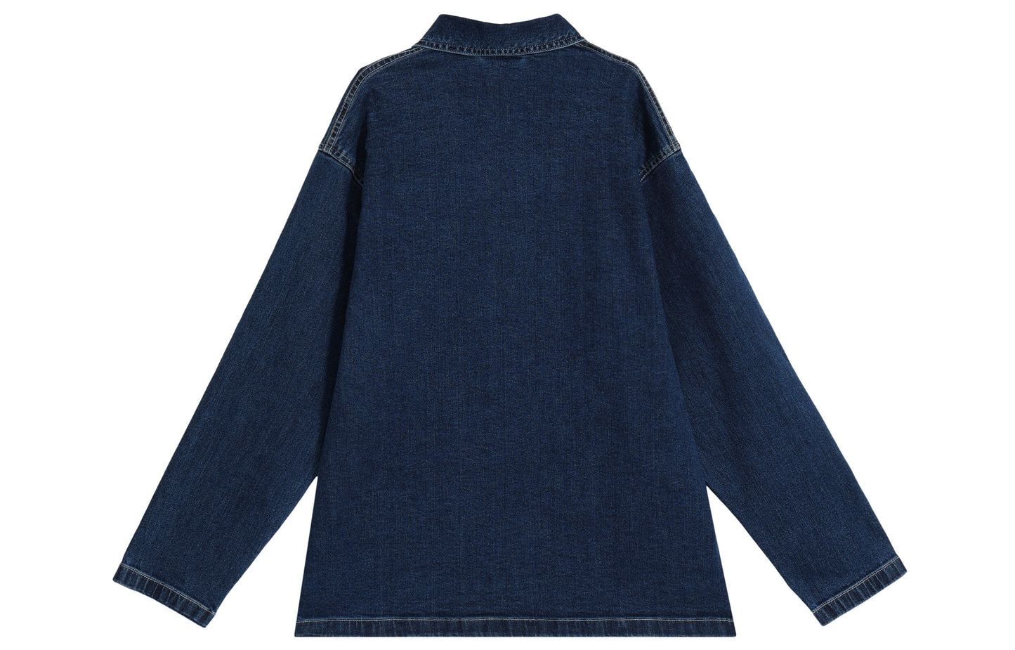 Куртка Uniqlo Fw22