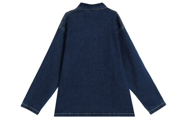 Куртка Uniqlo Fw22