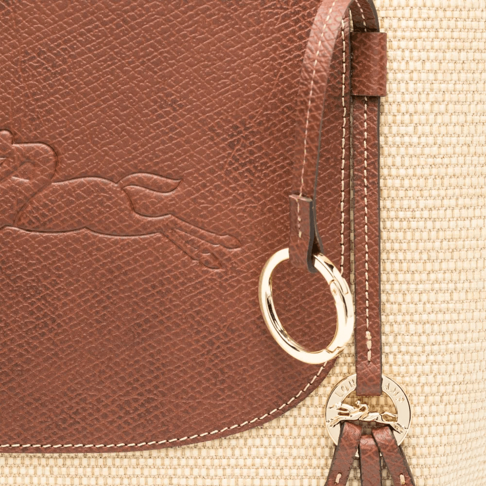 Сумка женская Longchamp Le Pliage - Boxette Shop