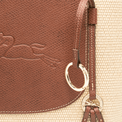 Сумка женская Longchamp Le Pliage - Boxette Shop