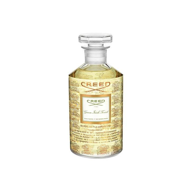 Духи мужские Creed classic irish walk woody - Boxette Shop