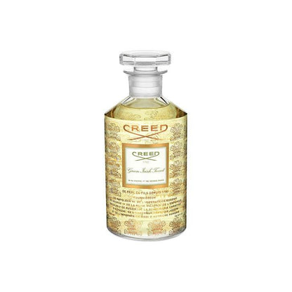 Духи мужские Creed classic irish walk woody - Boxette Shop