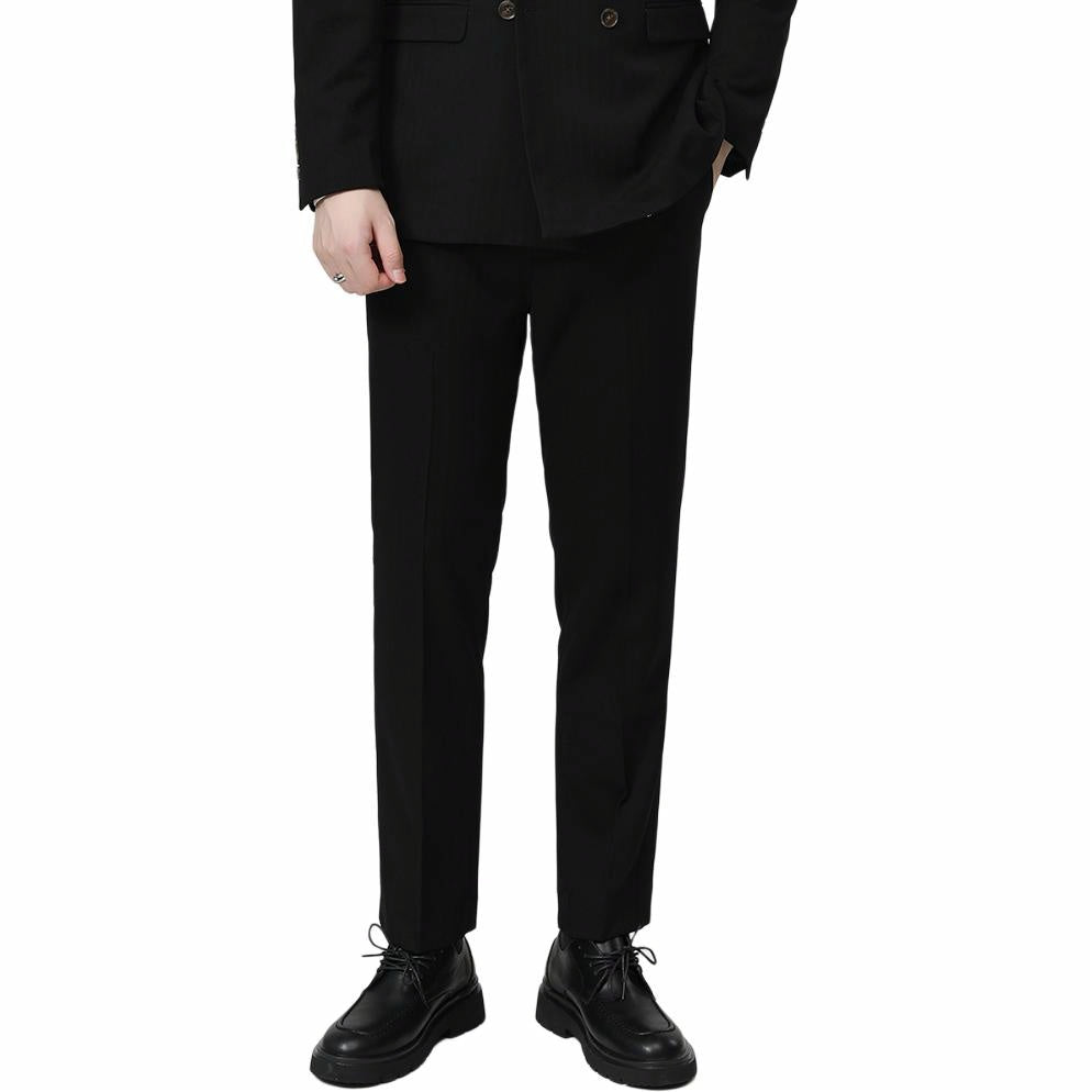 Брюки мужские Johnhollis