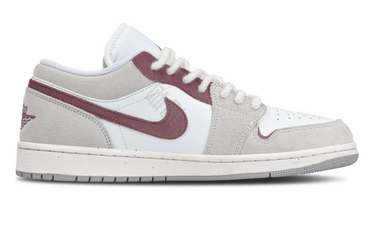 Кроссовки Jordan air se - Boxette Shop