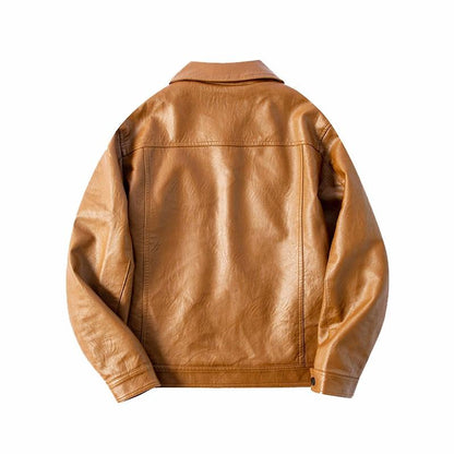 Erkaklar uchun Playboy kurtkasi