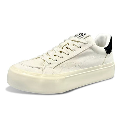 Vanssi erkaklar krossovkalari