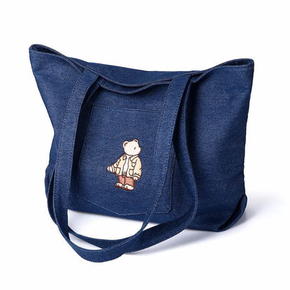 Сумка женская Ceion Keust - Boxette Shop