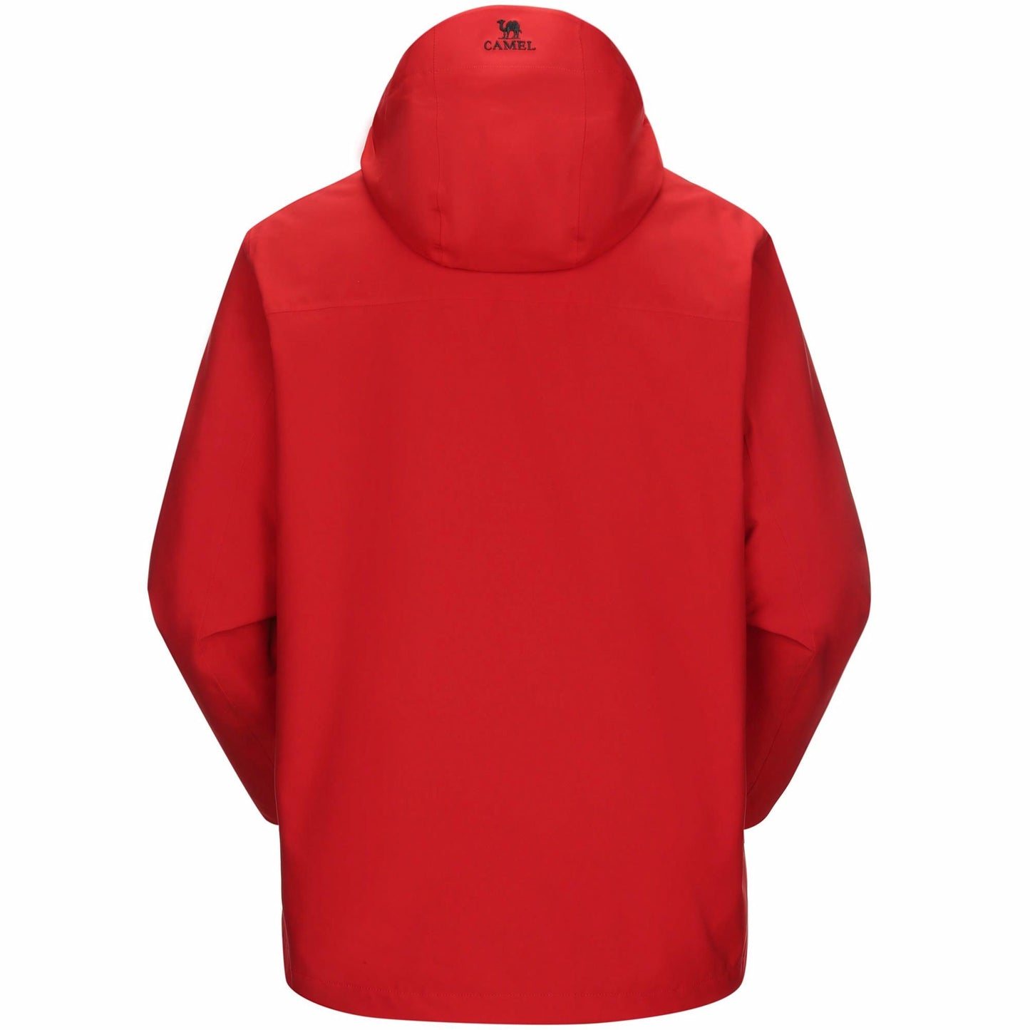 Куртка мужская Camel