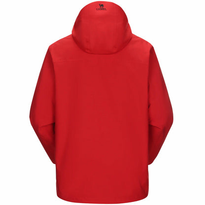 Куртка мужская Camel