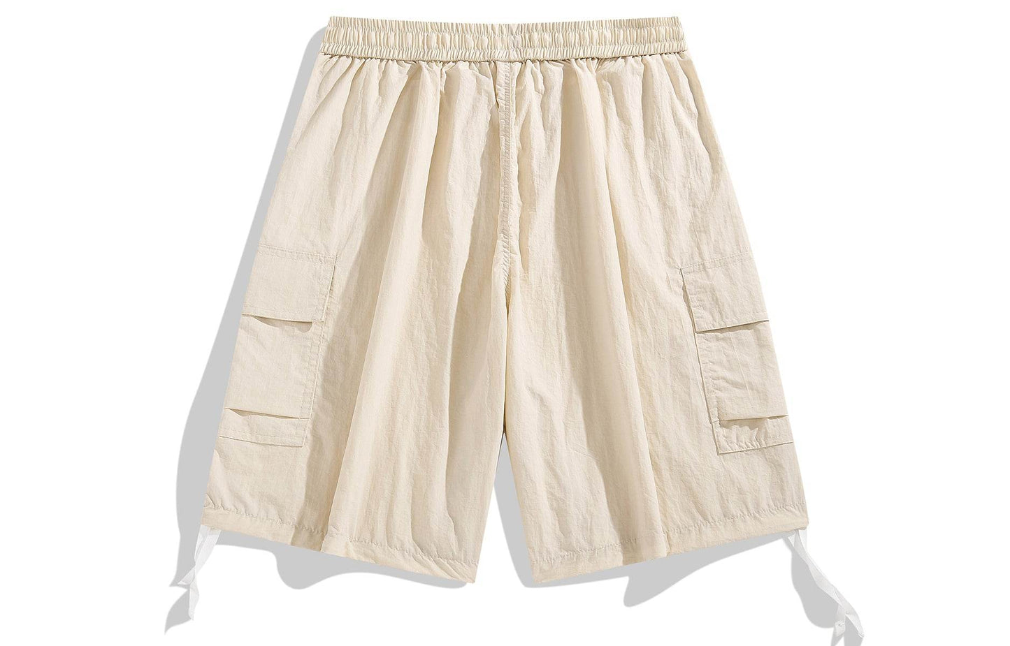 Шорты Minfinity - Boxette Shop