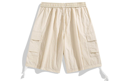 Шорты Minfinity - Boxette Shop