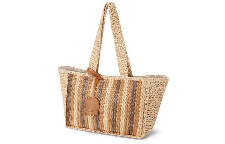 Сумка женская Charles&Keith - Boxette Shop